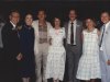 doug-ashy-sr.-claire-and-sons-with-wives-1983