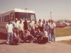 early-1970s-contractors-trip