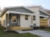 Habitat Home- Marne St