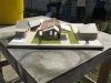 Habitat home model