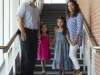 Hernandez Family low res