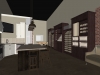 LakeCharlesDesignCenter3D 1