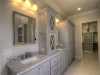 Parade- master bath 3