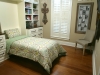 bedroom-craft-rooom-lo-res-2