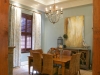 dining-room-lo-res