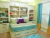 kids-room-lo-res