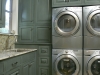 laundry-room-lo-res