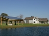 exterior-solar-panels-lo-res