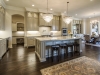 5 kitchen 1