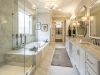 7-n-master-bath-1