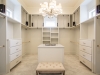 7 n master closet 1