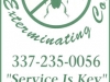 DonExterLayersnewMar-Key
