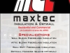maxtecflatonehalfpage-4-25-13