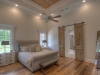 IMG_3146