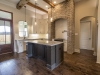 4 kitchen 1 low res