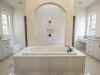 8 n master bath 1 low res- you have the revision