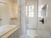 8 n master bath 4 low res