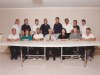 1983-management-team