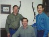 2nd-generation-ashy-brothers-Doug-Jr.-Steve-and-Ken