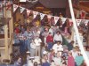 Contractors-tradeshow-at-DA