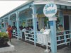 DA-builders-trip-to-the-Bahamas