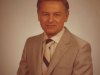 Doug-Ashy-Sr.-in-early-80s