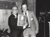 Doug-Ashy-awarded-Georgia-Pacific-award-for-Excellence-in-business