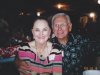 Doug-sr-and-wife-Claire
