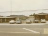 Exterior-of-original-doug-ashy