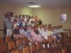 Group-shot-from-a-DA-Builders-trip