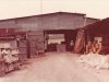 Lumberyard-