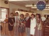 Rayne-Grand-Opening