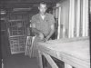 Worker-at-DA-in-early-60s