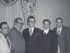 dealers-association-legislative-meeting-hosted-by-DA-1977-at-Jacobs-restaurant