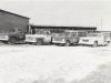 truck-fleet
