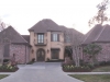 118 English Gardens front3