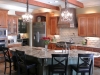 118 English Gardens kitchen1
