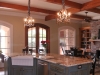 118 English Gardens kitchen2