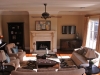 118 English Gardens living1