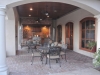 118 English Gardens patio1