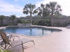 118 English Gardens pool1