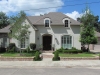 House4400